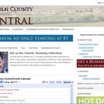 lccentralshowoff -