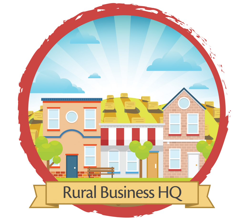 Nevada Central Media Creates Rural Business Platform Nevada Central Media