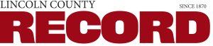 LCR_LOGO
