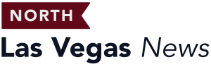 North Las Vegas News_Logo_Horizontal