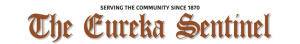 eurekalogo