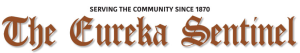 eurekalogo